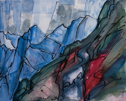 Karwendel